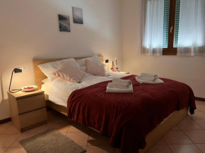 Vicenza City Apartments 3 Vicenza